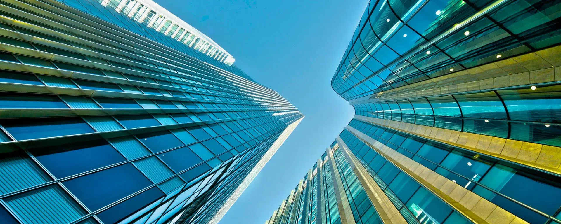 Dynamics 365 services